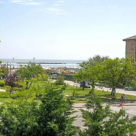 Marilinda Cesenatico