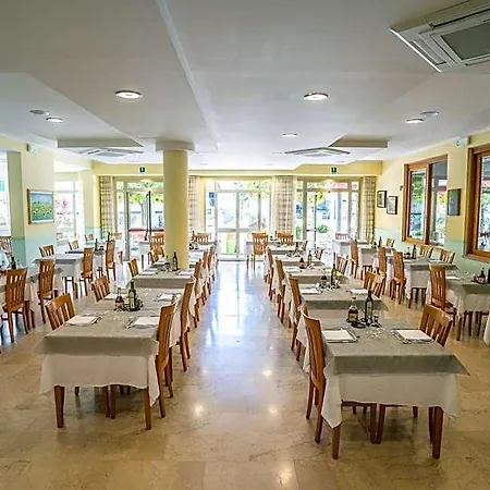 Marilinda Cesenatico