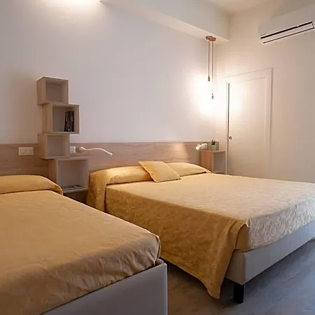 Hotel Marilinda