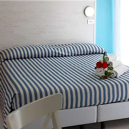 Marilinda Hotel *